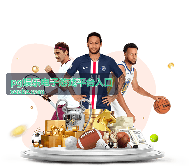 PG娱乐电子游戏平台入口收藏夹入口管理配图