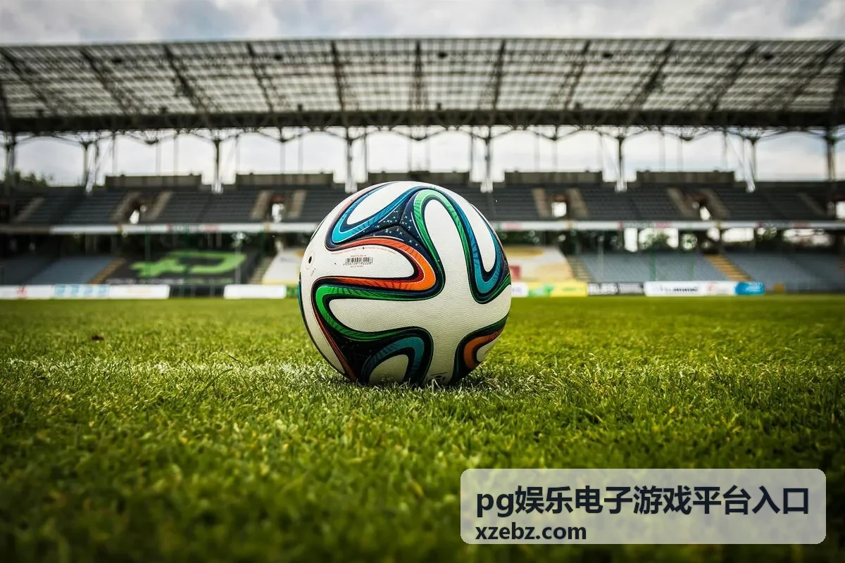 PG娱乐电子游戏平台入口常用功能入口配图